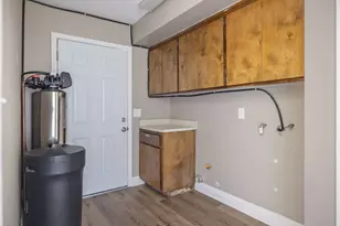13919 Hwy Ave, Hanford, CA 93202 - Photo 14