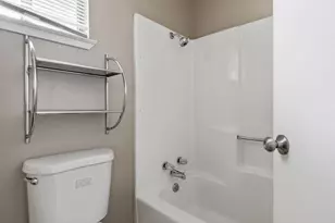 13919 Hwy Ave, Hanford, CA 93202 - Photo 22