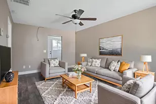 13919 Hwy Ave, Hanford, CA 93202 - Photo 6