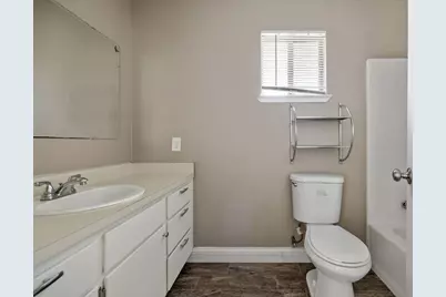 13919 Highway Avenue, Hanford, CA 93202 - Photo 20