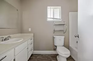 13919 Hwy Ave, Hanford, CA 93202 - Photo 20