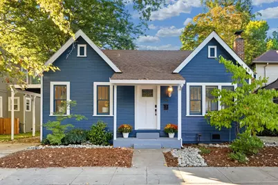 370 40th Street, Sacramento, CA 95819 - Photo 1