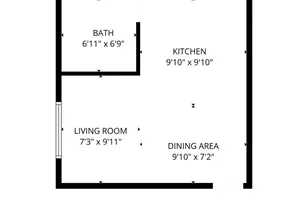 5823 21st Ave, Sacramento, CA 95820 - Photo 20