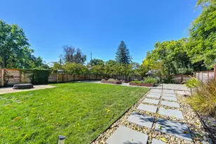 5823 21st Ave, Sacramento, CA 95820 - Photo 28