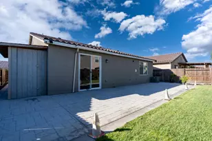 664 Amabile Dr, Los Banos, CA 93635 - Photo 36