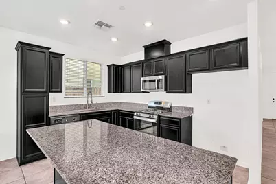 664 Amabile Drive, Los Banos, CA 93635 - Photo 22