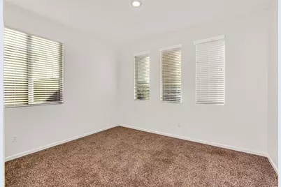 664 Amabile Drive, Los Banos, CA 93635 - Photo 10