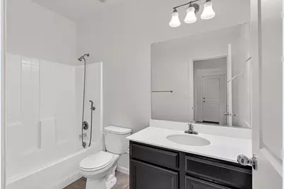 664 Amabile Drive, Los Banos, CA 93635 - Photo 16