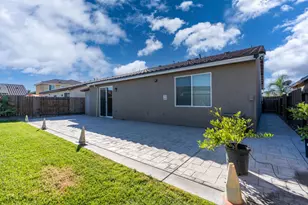 664 Amabile Dr, Los Banos, CA 93635 - Photo 42
