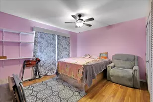 6024 Deepdale Way, Elk Grove, CA 95758 - Photo 24