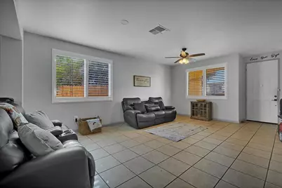 6024 Deepdale Way, Elk Grove, CA 95758 - Photo 8