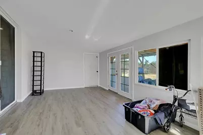 6024 Deepdale Way, Elk Grove, CA 95758 - Photo 16