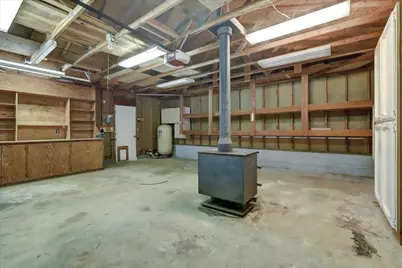 13859 Peardale Lane, Grass Valley, CA 95945 - Photo 42