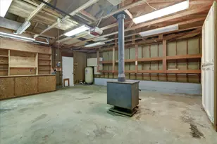 13859 Peardale Ln, Grass Valley, CA 95945 - Photo 42