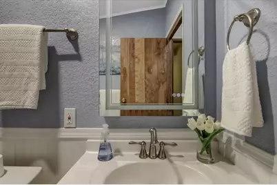 13859 Peardale Lane, Grass Valley, CA 95945 - Photo 28