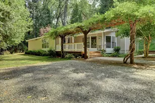 13859 Peardale Ln, Grass Valley, CA 95945 - Photo 52