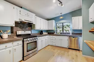 13859 Peardale Ln, Grass Valley, CA 95945 - Photo 14