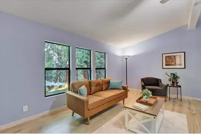 13859 Peardale Lane, Grass Valley, CA 95945 - Photo 8