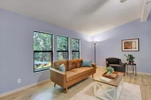 13859 Peardale Ln, Grass Valley, CA 95945 - Photo 8