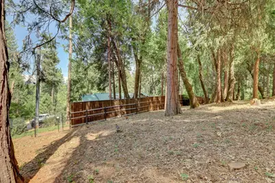 13859 Peardale Lane, Grass Valley, CA 95945 - Photo 50