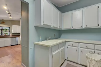 13859 Peardale Lane, Grass Valley, CA 95945 - Photo 34
