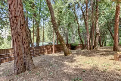 13859 Peardale Lane, Grass Valley, CA 95945 - Photo 44
