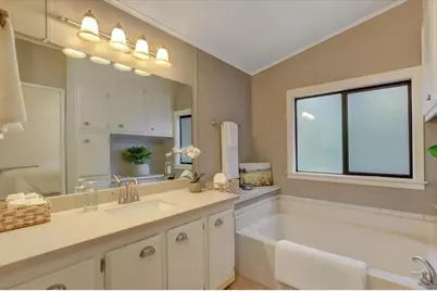 13859 Peardale Lane, Grass Valley, CA 95945 - Photo 24