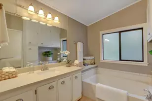 13859 Peardale Ln, Grass Valley, CA 95945 - Photo 24