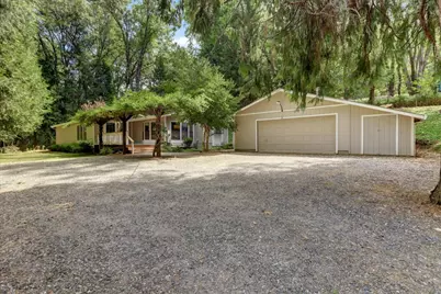 13859 Peardale Lane, Grass Valley, CA 95945 - Photo 38