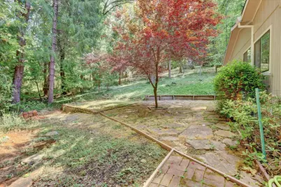 13859 Peardale Lane, Grass Valley, CA 95945 - Photo 56