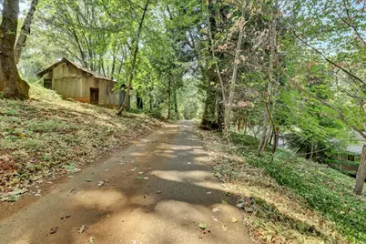 13859 Peardale Lane, Grass Valley, CA 95945 - Photo 60