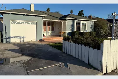 2260 Pulgas Avenue, Palo Alto, CA 94303 - Photo 2