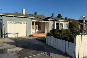 2260 Pulgas Ave, Palo Alto, CA 94303 - Photo 2