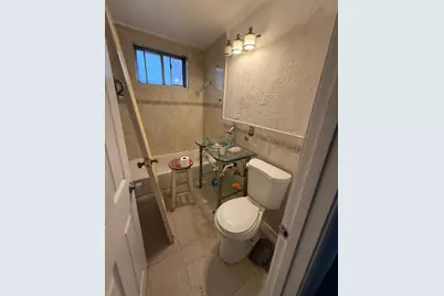 2260 Pulgas Avenue, Palo Alto, CA 94303 - Photo 12