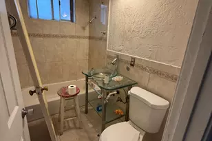 2260 Pulgas Ave, Palo Alto, CA 94303 - Photo 12