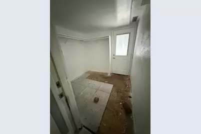 2260 Pulgas Avenue, Palo Alto, CA 94303 - Photo 16