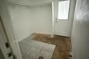 2260 Pulgas Ave, Palo Alto, CA 94303 - Photo 16