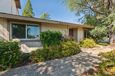 3876 Scenic Court, El Dorado Hills, CA 95762 - Photo 1