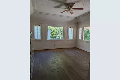 409 S Central Avenue, Stockton, CA 95204 - Photo 6