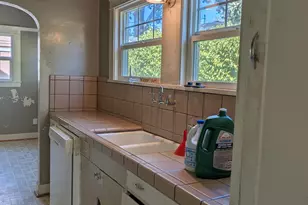 409 S Central Ave, Stockton, CA 95204 - Photo 8