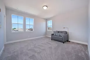 1014 Hogarth Wy, El Dorado Hills, CA 95762 - Photo 24