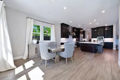 1014 Hogarth Way, El Dorado Hills, CA 95762 - Photo 10