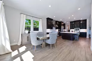 1014 Hogarth Wy, El Dorado Hills, CA 95762 - Photo 10