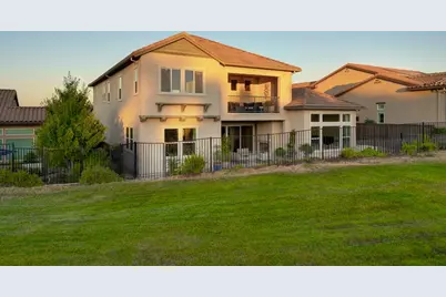 1014 Hogarth Way, El Dorado Hills, CA 95762 - Photo 40