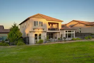 1014 Hogarth Wy, El Dorado Hills, CA 95762 - Photo 40