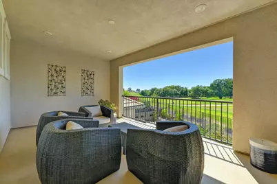 1014 Hogarth Way, El Dorado Hills, CA 95762 - Photo 22