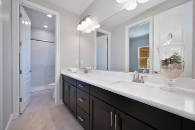 1014 Hogarth Way, El Dorado Hills, CA 95762 - Photo 18