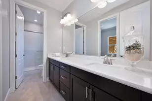 1014 Hogarth Wy, El Dorado Hills, CA 95762 - Photo 18