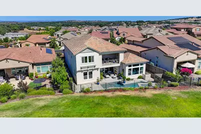 1014 Hogarth Way, El Dorado Hills, CA 95762 - Photo 34