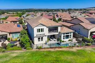 1014 Hogarth Wy, El Dorado Hills, CA 95762 - Photo 34